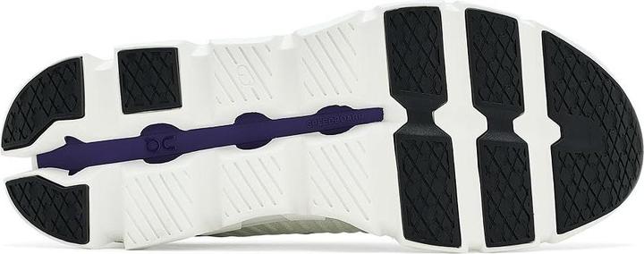 Image du produit On Running Cloudswift 4 (44)