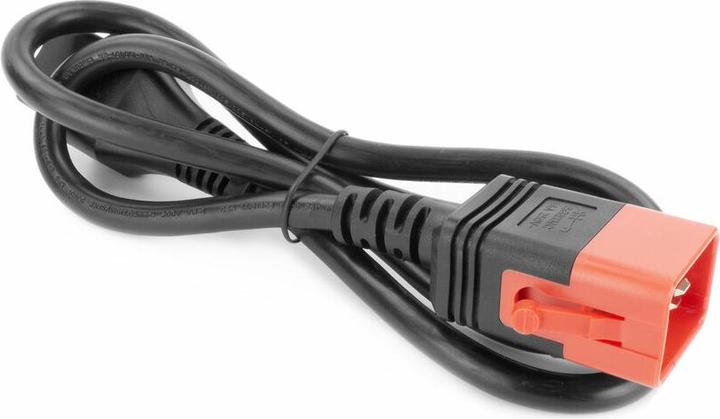 Produktbild ACT PL0003 (3 m)