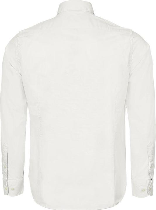 Immagine prodotto La Martina CCMC01 (L)