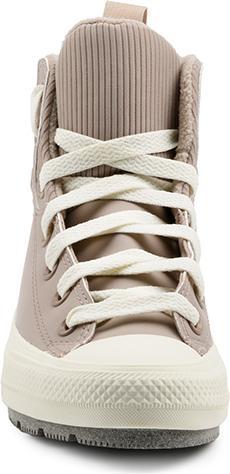 Actual product image Converse 2206812 (36)