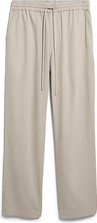 Produktbild Armedangels Leinenhose LUKAA LINO (36)