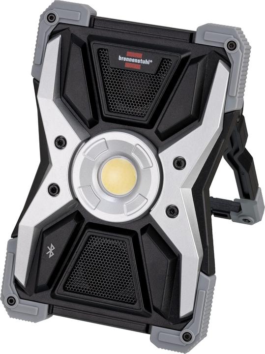 Produktbild Brennenstuhl Rufus 3010 MA (3000 lm)