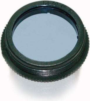 Immagine prodotto Bresser Pluto 114/500