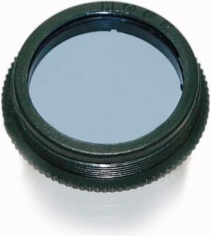 Actual product image Bresser Pluto 114/500