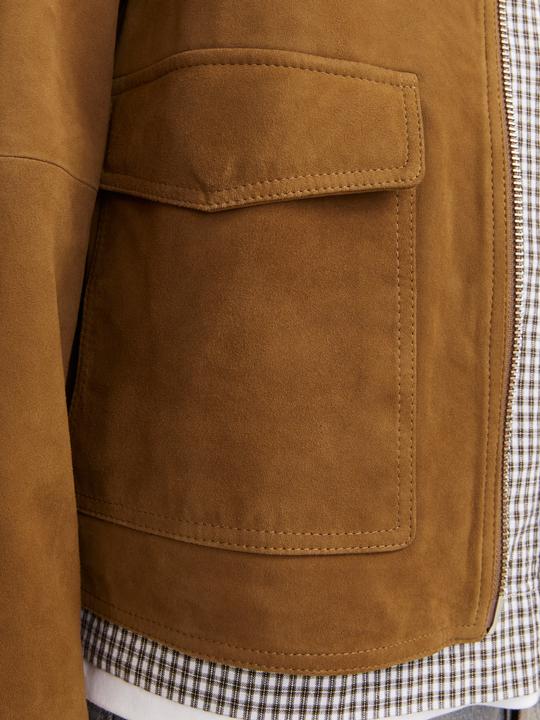 Immagine prodotto Jack & Jones Joraustin (M)
