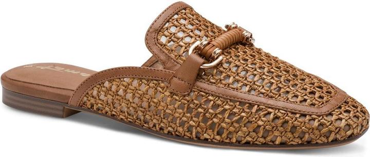 Actual product image Tamaris Sandal (37)