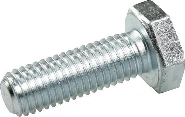 Actual product image Offgridtec M10 x 30mm VA screw (Solar system mounting material)
