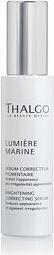 Image du produit Thalgo Lumiere Marine Brightening Correcting (30 ml)
