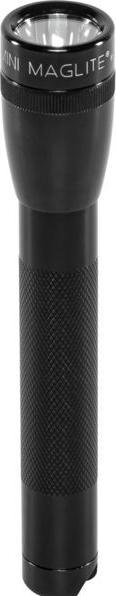Image du produit Maglite 113-000-143 Classic Mini (14.50 cm, 14 lm)