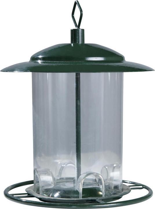 Windhager Birdfeed Silo Compact