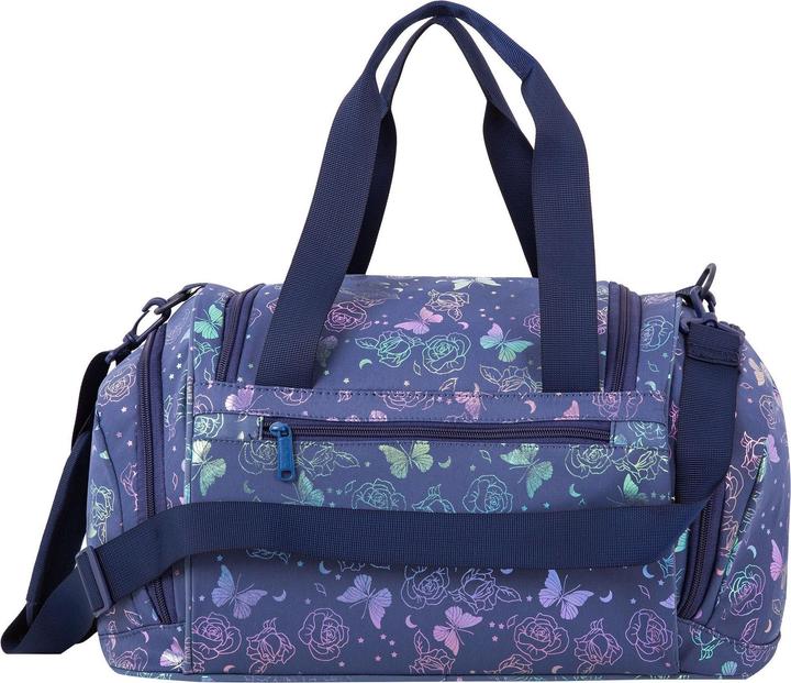 Immagine prodotto Mc Neill Sporttasche 37 cm (18 l)
