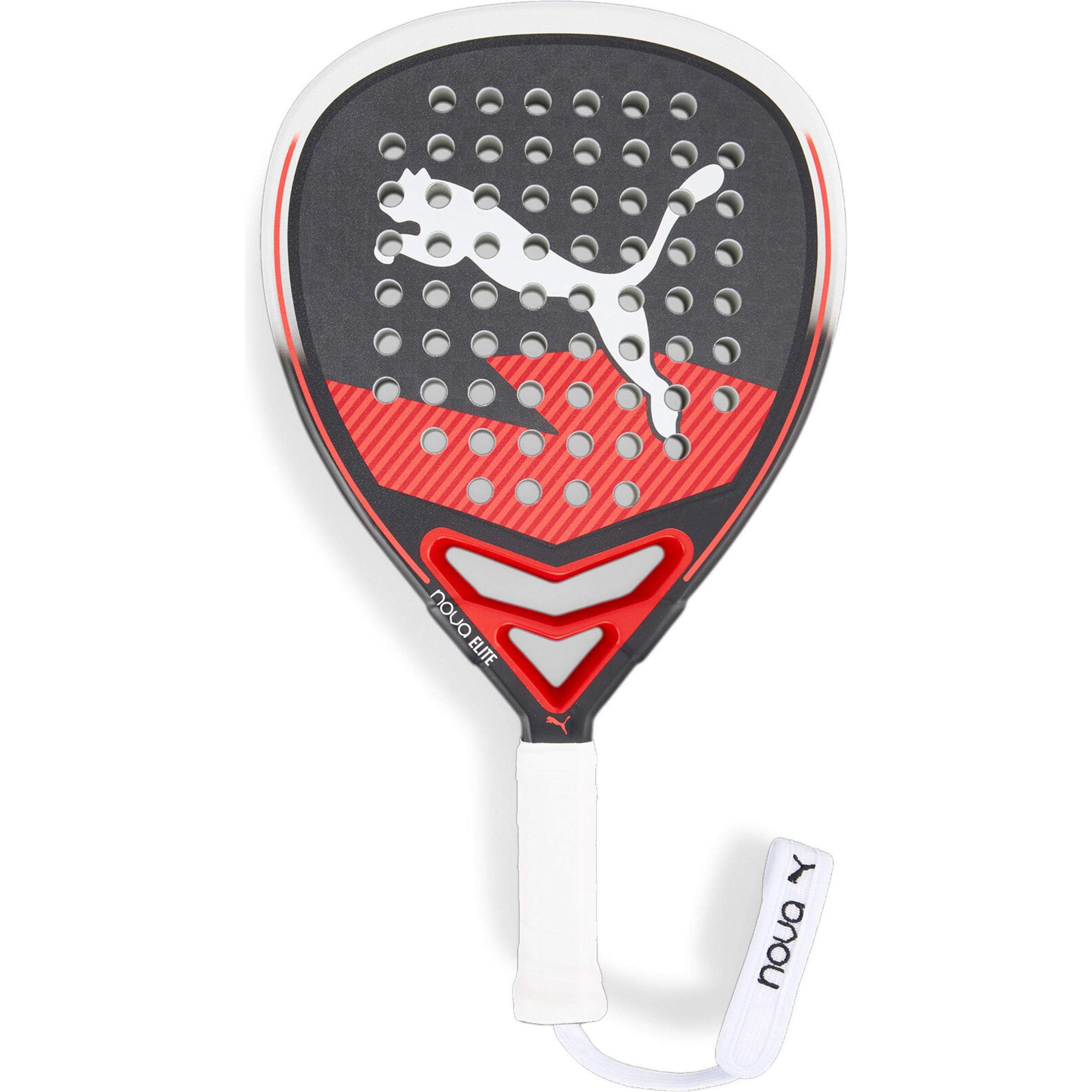 Puma, Padelschläger