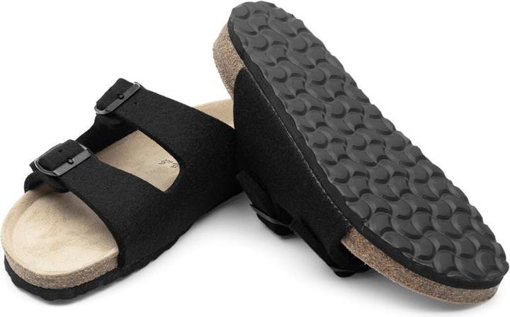Produktbild Vitaform Pantolette Soft (36)