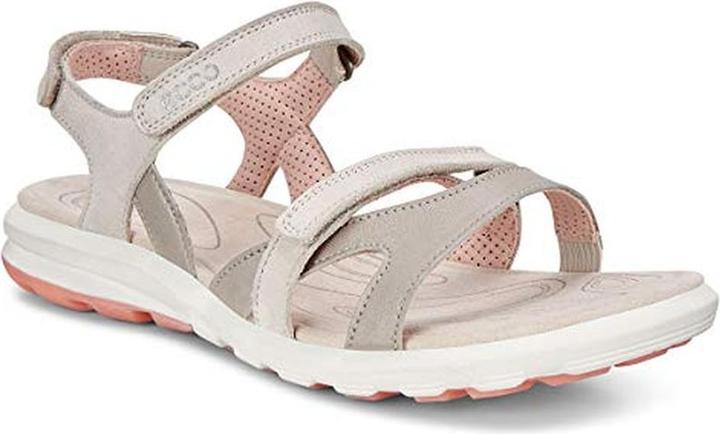 Actual product image Ecco Cruise II (38)