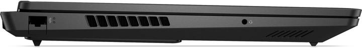 Image du produit HP Omen 17-db1071ng (17.30", 1000 Go, 16 Go, DE)