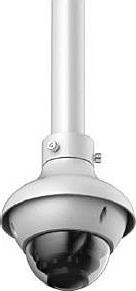 Produktbild Dahua Kuppeln für Deckenhalterung PFA106 (Montage-Kit)