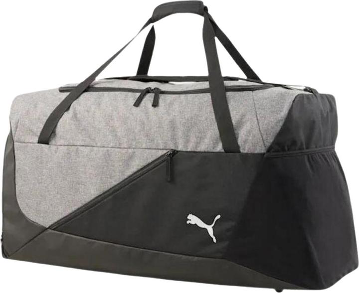 Immagine prodotto Puma TeamFinal Borsone (82 l)