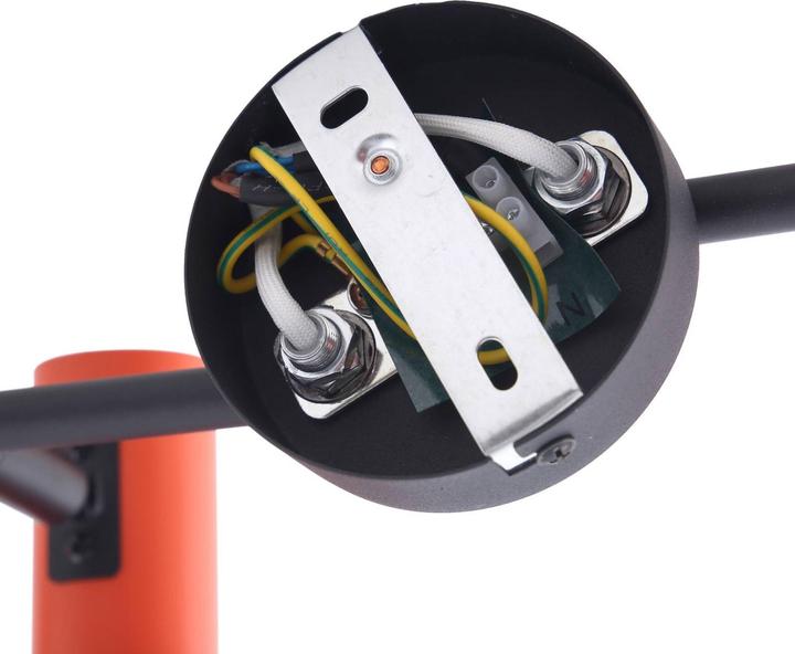 Immagine prodotto Lindby Ovelia (E27)