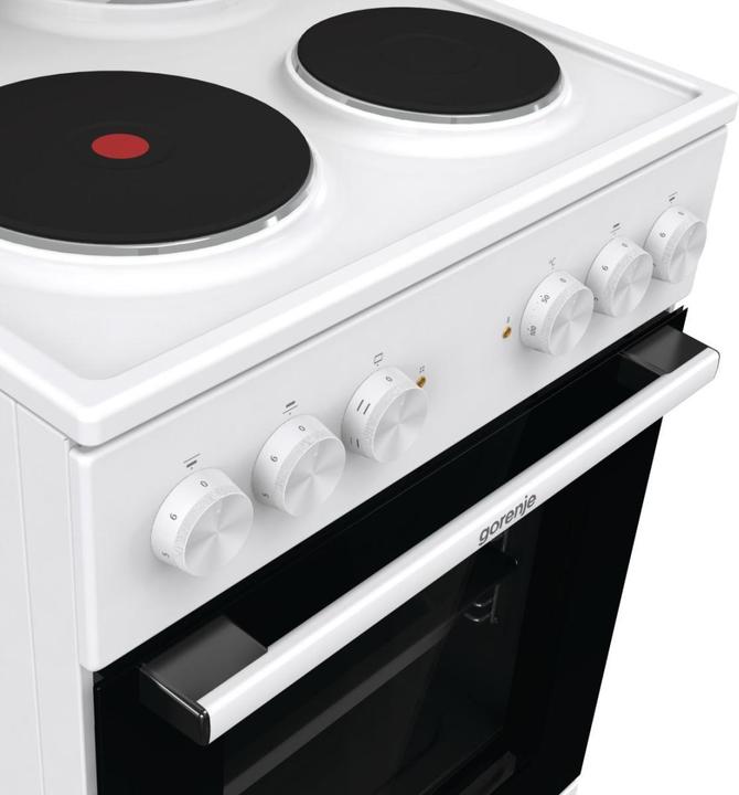 Produktbild Gorenje GORE Stand-Herd
