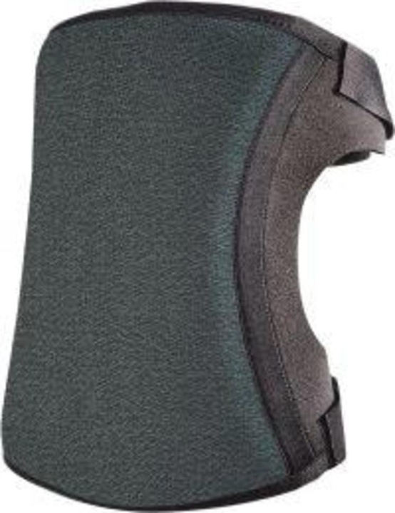 Produktbild Kneetek Knieschoner