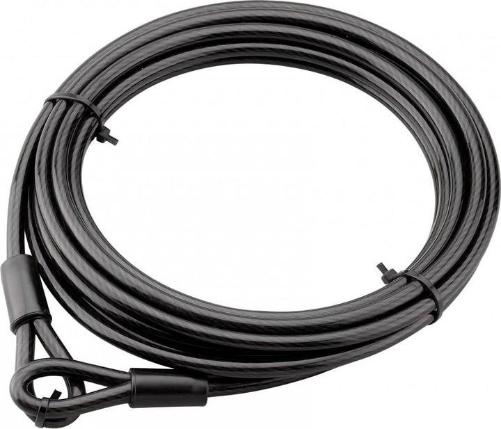 Image du produit Thirard Câble TWISTY 6 m, 8 mm
