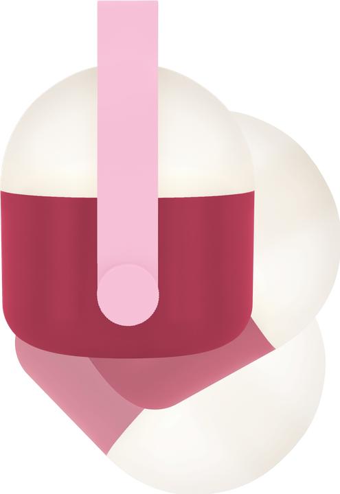 Produktbild Remember Leuchte Ole