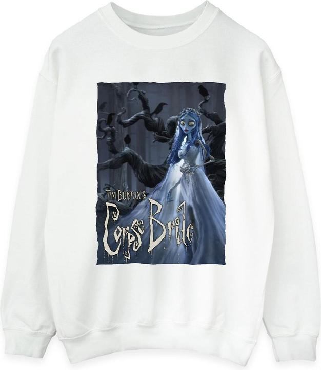 Immagine prodotto Universal Textiles Felpa Donna (L)