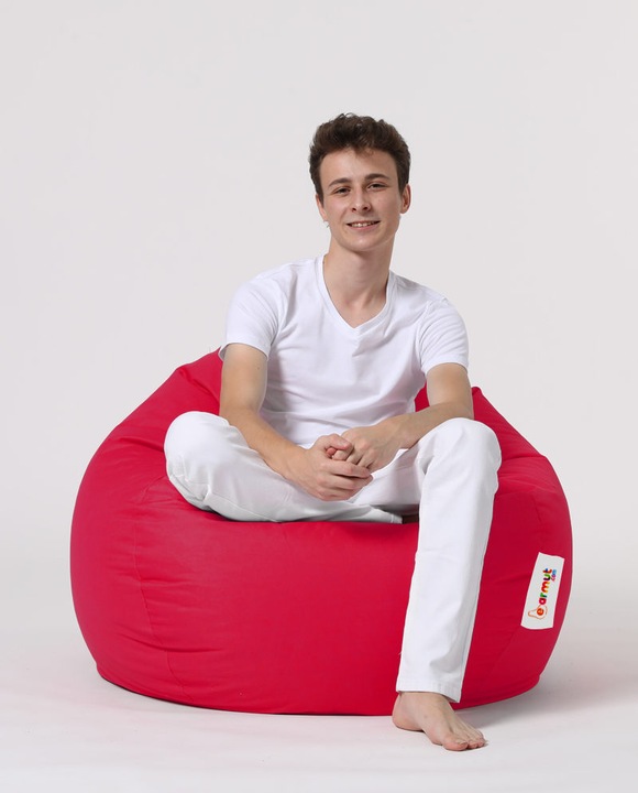 Actual product image Atelier del Sofa Coralie
