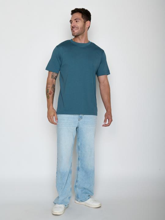 Actual product image Greenbomb Fusion Basic (L)