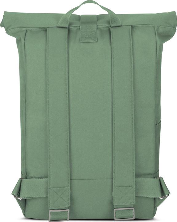 Image du produit Johnny Urban Sac à dos Aaron (18 l)