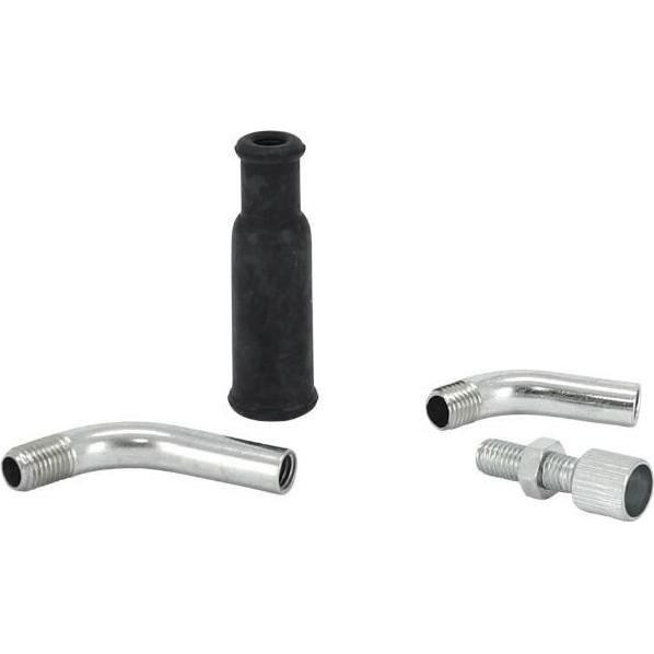 Dellorto, Motorrad Zubehör, PHBG, SHA, PHBL 70°