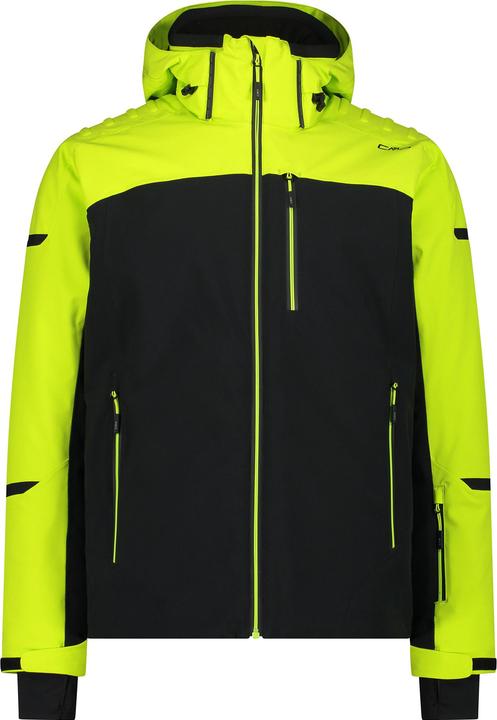 Immagine prodotto CMP Campagnolo Zip Hoodie (XXL)