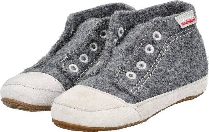 Image du produit Living Kitzbühel Cette pantoufle confortable d'im Sn est parfaite pour la saison froide. (25)