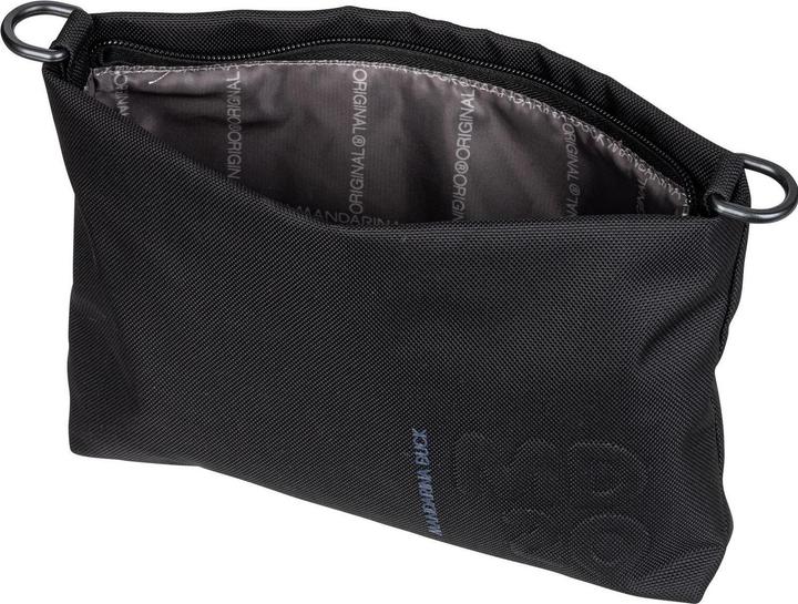 Produktbild Mandarina Duck Beuteltasche MD20 Crossover QMT24