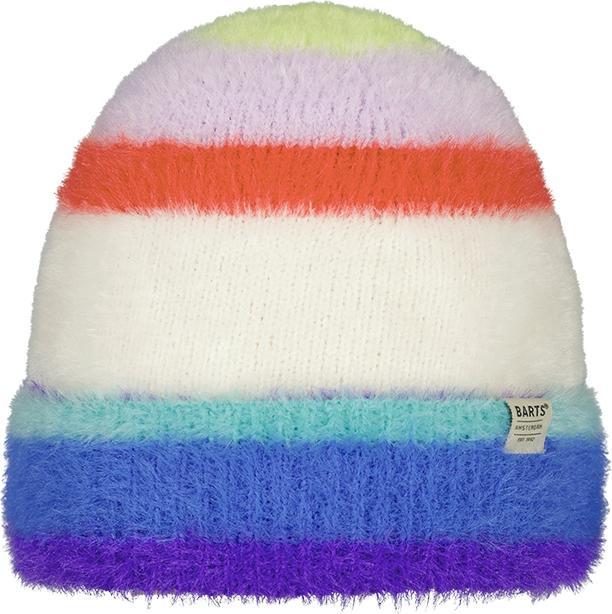 Actual product image Barts Kid's Kumana Beanie Kids (53 - 55)