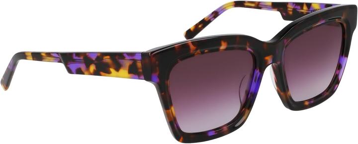 DKNY Occhiali da Sole Donna