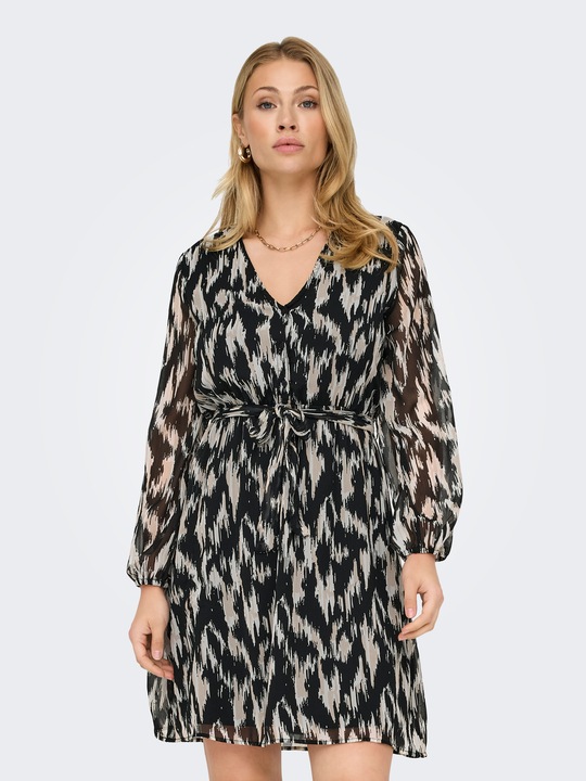 Produktbild Only Kurz Kleid Kleid (XS)