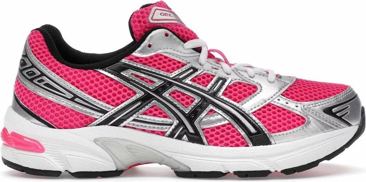Image du produit ASICS Performance ASICS Gel-1130 Neon Pack Pink (Women's) (40)