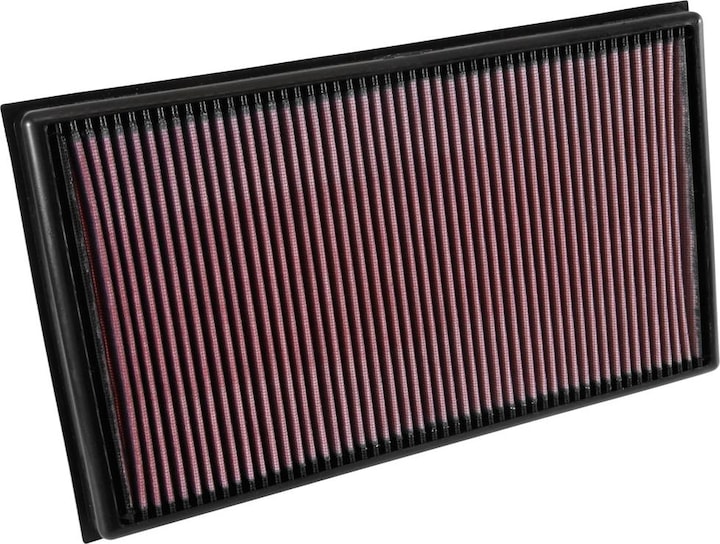 Actual product image