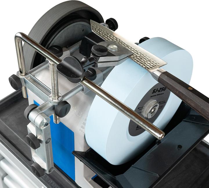 Actual product image Tormek MB-102