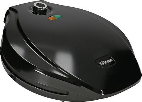 Immagine prodotto Tristar PZ-2881 (Forno elettrico per pizza)