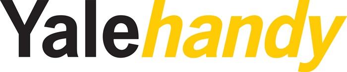 Actual product image Yale Lever hoist handy