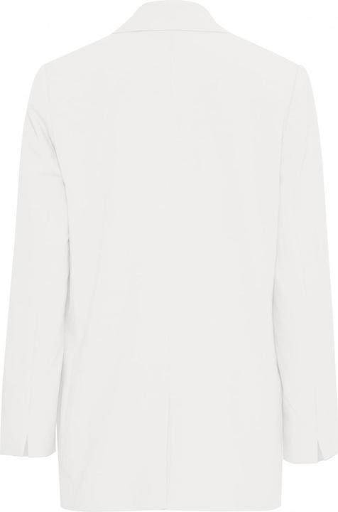 Immagine prodotto B.young Danta (36)