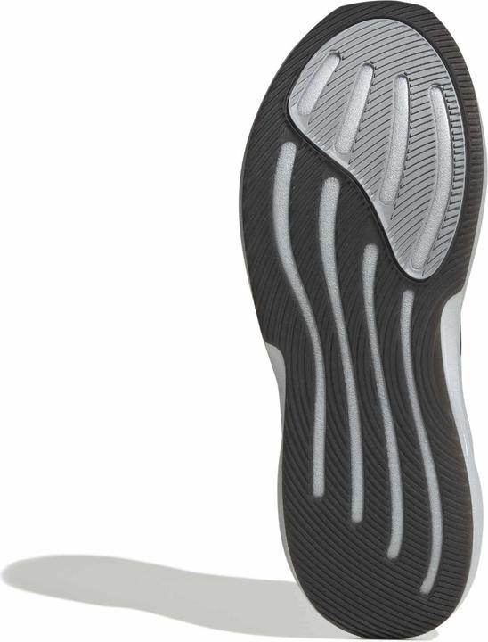 Produktbild Adidas Supernova Glide (42 2/3)