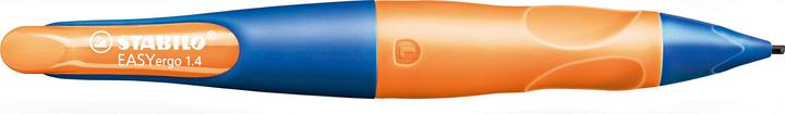 Actual product image STABILO Easysergo (1.40 mm, HB, 1 x)
