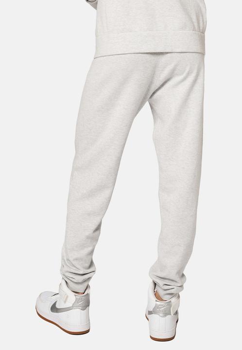 Immagine prodotto Bellemere Joggers Sporty Cotton Cashmere (L)