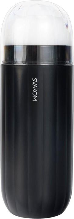 Actual product image Svakom Sam Neo