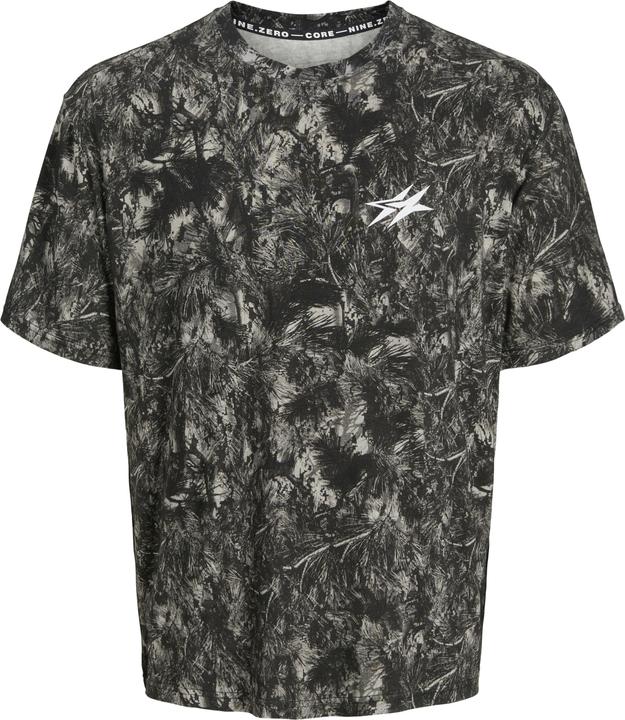 Image du produit Jack & Jones Sport T-shirt CNZ T-shirt (S)