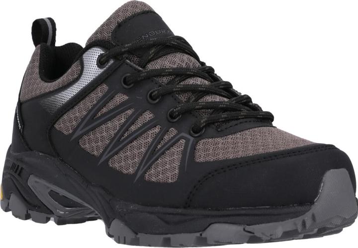 Actual product image Endurance Ariya (42)