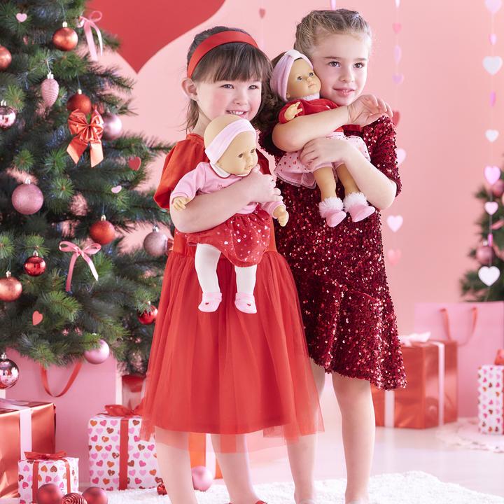 Produktbild Corolle Albane